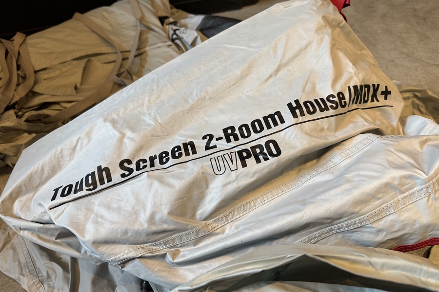 orb-2601050816-od-081566874_6.jpg