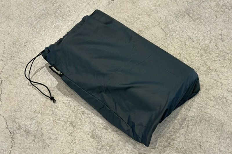 送料無料】◇ogawa オガワ PVCマルチシート 300×210