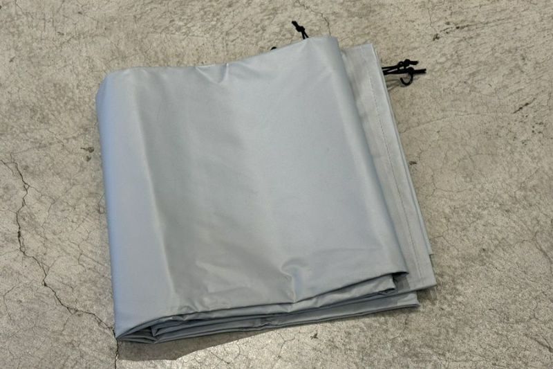 送料無料】◇ogawa オガワ PVCマルチシート 300×210