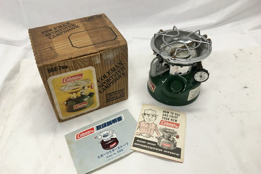 送料無料】◇Snow Peak スノーピーク 60周年記念 アメニティドーム Pro