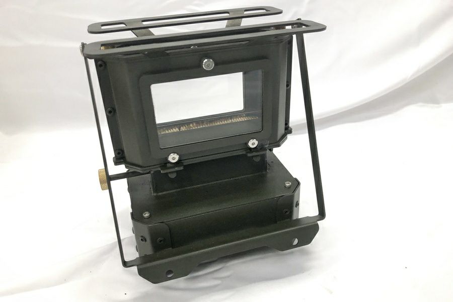 orb-2601050507-od-081566463_3.jpg
