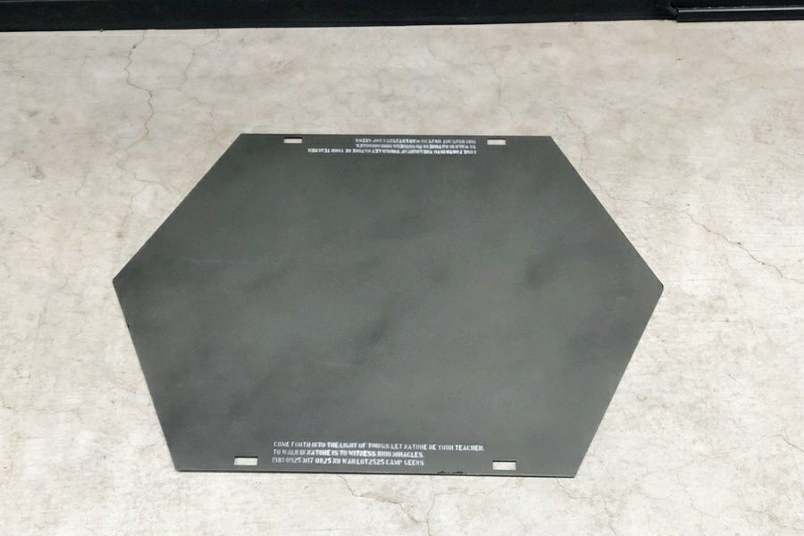 orb-2601050508-od-081564250_1.jpg