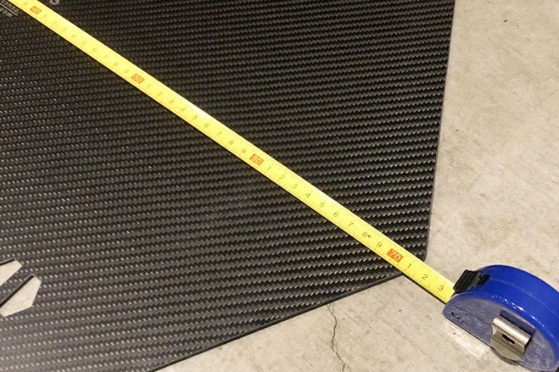 送料無料】◇CAMP HILLS キャンプヒルズ CF TABLE TOP HEXAGON