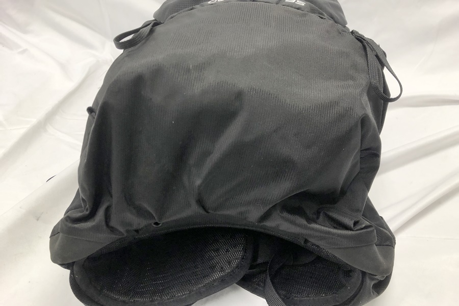 orb-2601050510-od-081566975_4.jpg