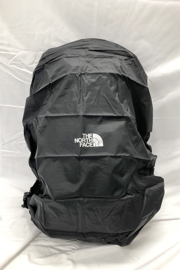 orb-2601050510-od-081566975_6.jpg