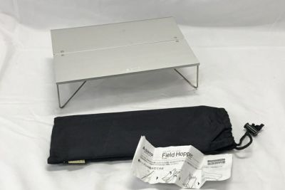 送料無料】◇tent-Mark DESIGNS テンマクデザイン ガレージテント TM