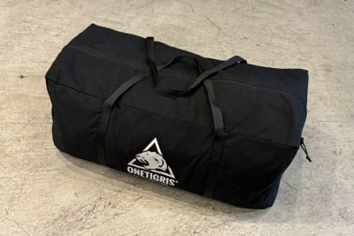 アウトドアパラダイス｜キャンプ用品・登山・カメラの中古通販