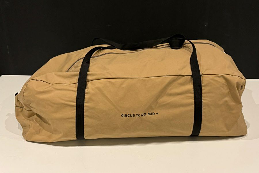 アウトドアパラダイス｜キャンプ用品・登山・カメラの中古通販