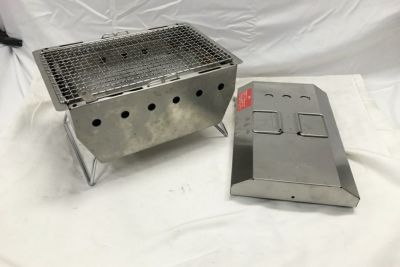 送料無料】◇tent-Mark DESIGNS テンマクデザイン ガレージテント TM