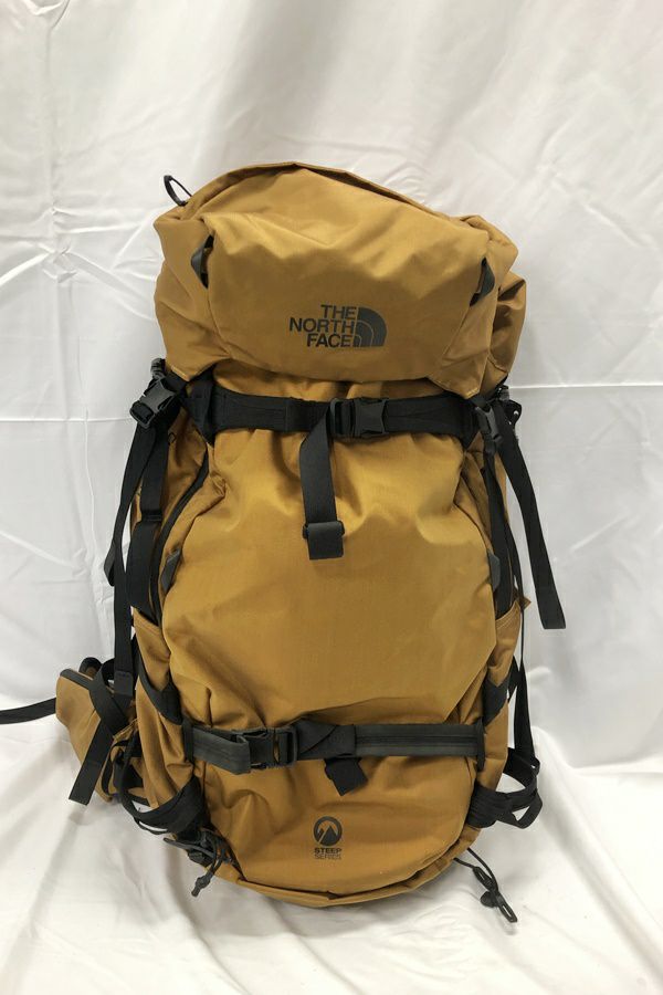 送料無料】◇THE NORTH FACE ノースフェイス Chugach Guide チュガッチ