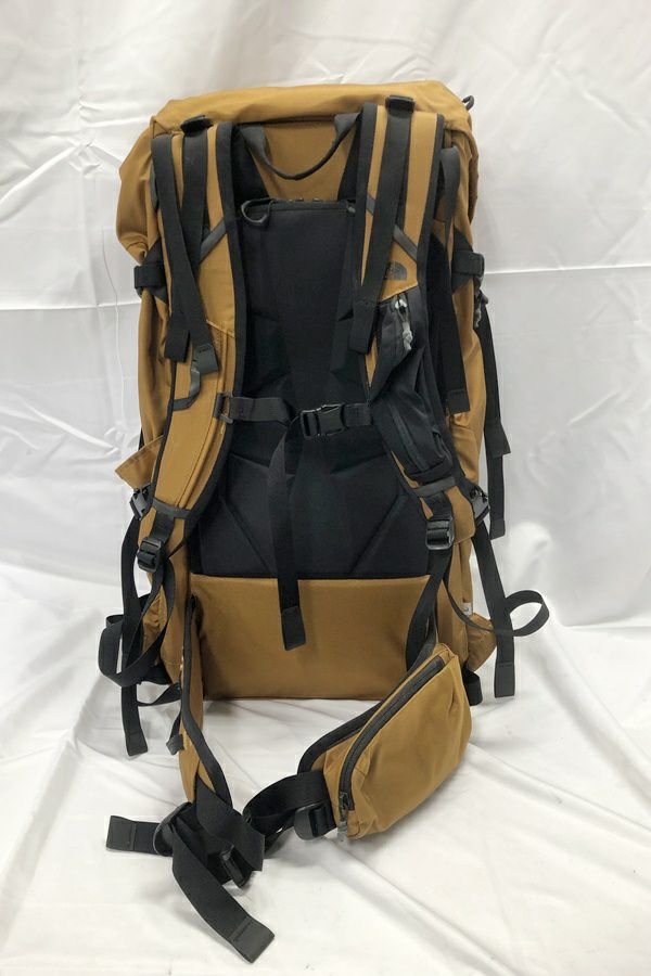 送料無料】◇THE NORTH FACE ノースフェイス Chugach Guide チュガッチ