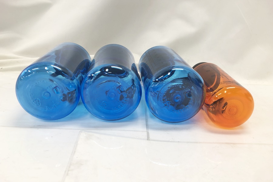 orb-2509020502-od-081564264_3.jpg