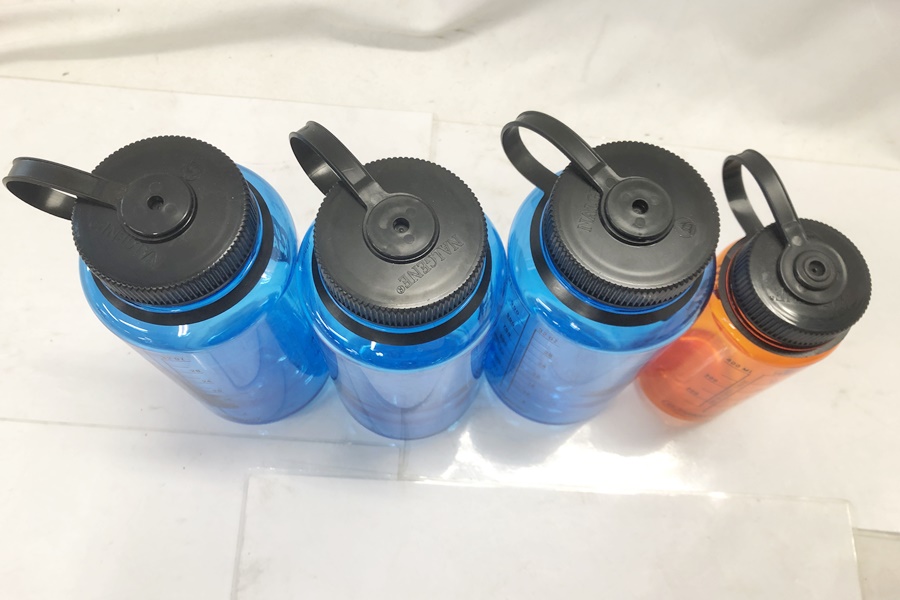 orb-2509020502-od-081564264_4.jpg