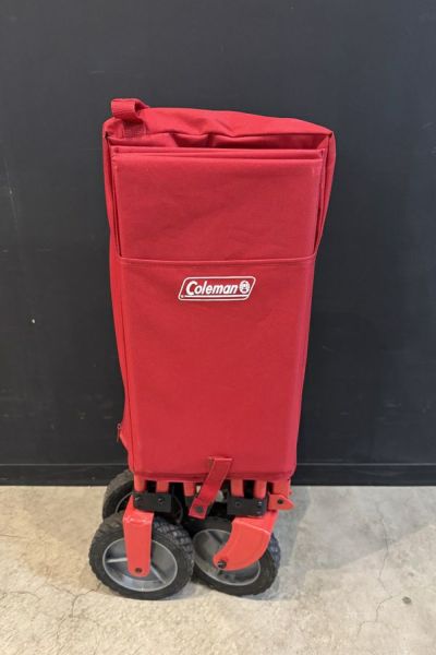 キャンプ用品通販のご案内｜キャンプ・登山などアウトドア通販は