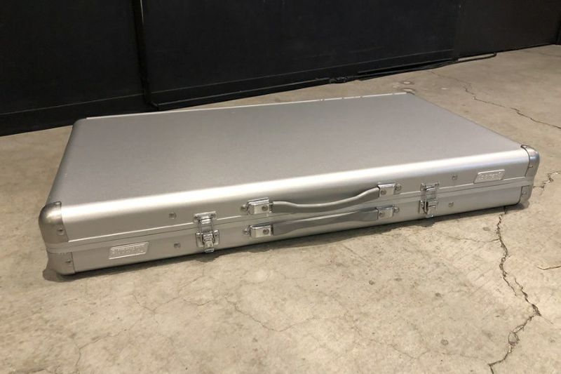 送料無料】◇Coleman コールマン ファミリーベンチセット 170-5783 6人用