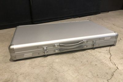 Coleman(コールマン) ファミリーベンチセット 170-5783 コールマン ファミリーベンチセット Amazon | Coleman(コールマン