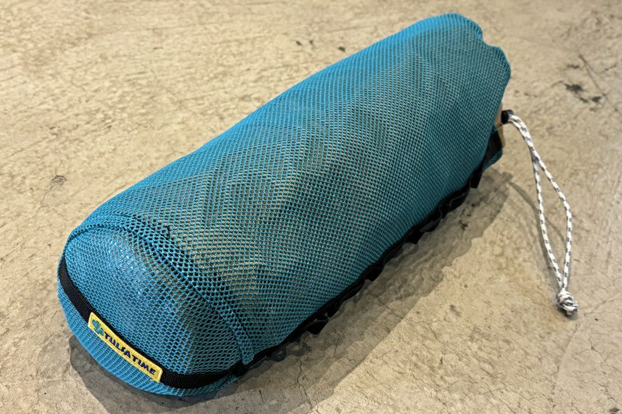 送料無料】◇tent-Mark DESIGNS テンマクデザイン ガレージテント TM
