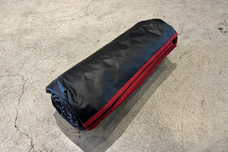 送料無料】◇Coleman コールマン リビングフロアカーペットフォーコクーン