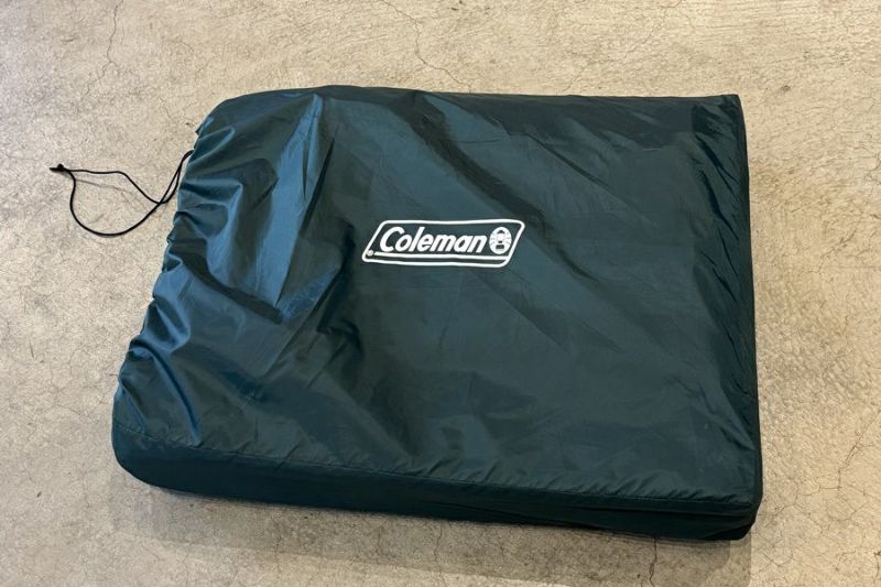 【最終値下げ】Coleman コールマン　テントシートセット　3025 Amazon | Coleman(コールマン) テントシートセット/3025 2000039090