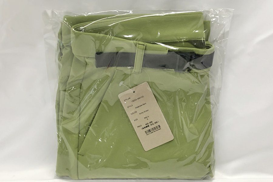 アウトドアパラダイス｜キャンプ用品・登山・カメラの中古通販