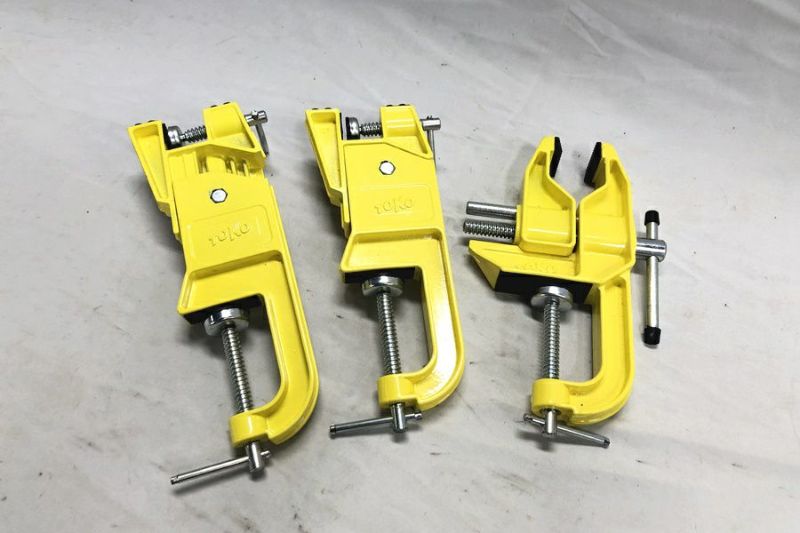 訳有り 未使用保管品 TOKO トコ スキーバイス 伸縮タイプ 送料無料】◇TOKO トコ スキーバイスセット