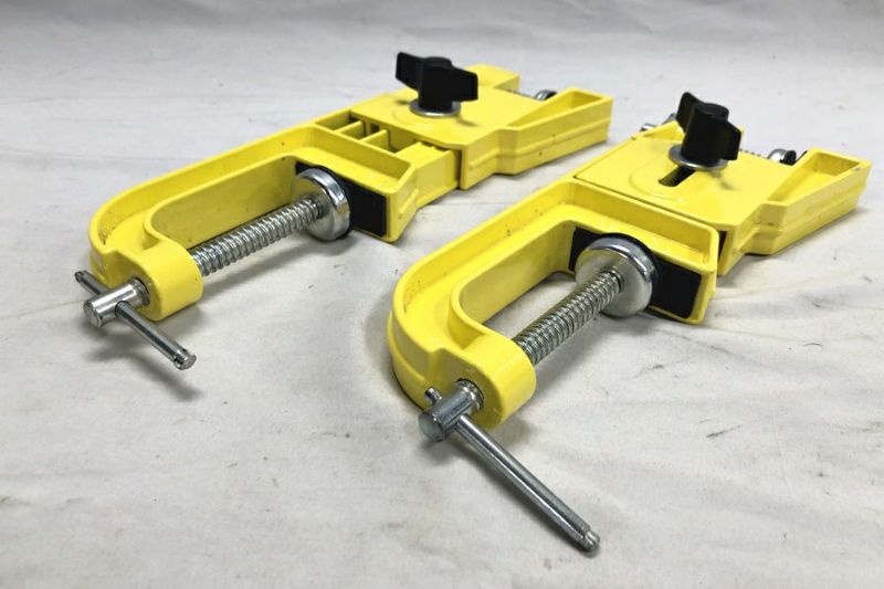 送料無料】◇TOKO トコ スキーバイスセット