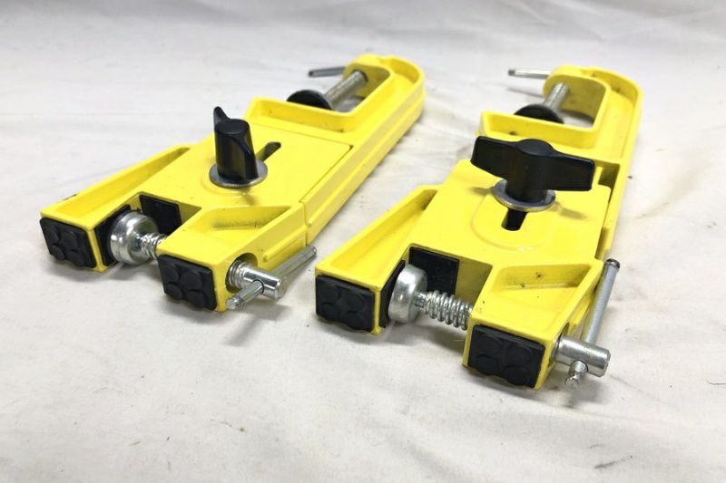 送料無料】◇TOKO トコ スキーバイスセット