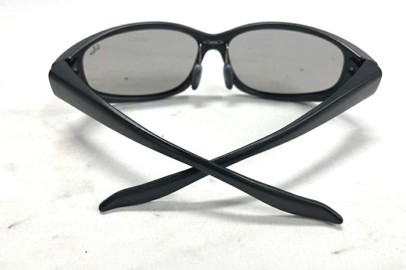 送料無料】◇TALEX タレックス 偏光レンズ エントリーモデル EM6-D0