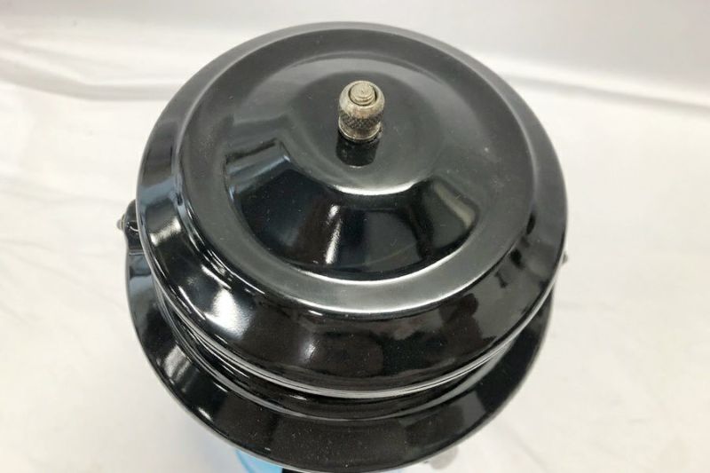 送料無料】◇Coleman コールマン 285 ツーマントルランタン 1993年12月