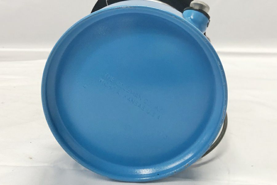 送料無料】◇Coleman コールマン 285 ツーマントルランタン 1993年12月