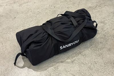 ◇本間ゴルフ TW Tour World ZERO SP ゴルフクラブ13本セット 2022年