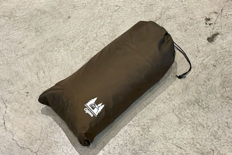 送料無料】◇ogawa オガワ ツインクレスタ用 フルインナー 3575