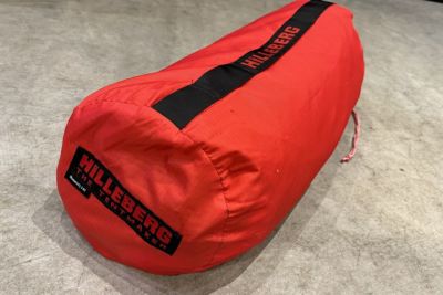 キャンプ用品通販のご案内｜キャンプ・登山などアウトドア通販は