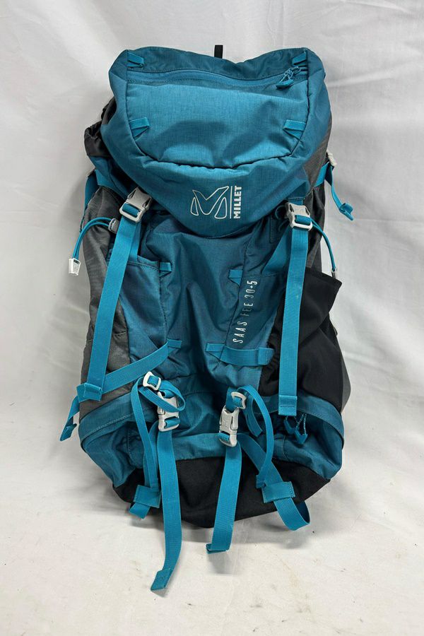 ◇本間ゴルフ TW Tour World ZERO SP ゴルフクラブ13本セット 2022年