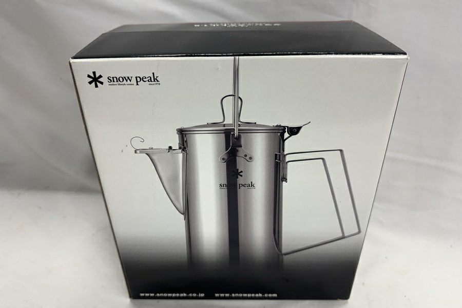 ◇本間ゴルフ TW Tour World ZERO SP ゴルフクラブ13本セット 2022年