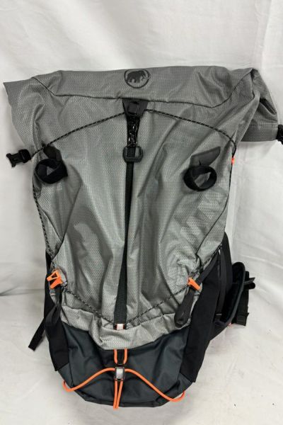 送料無料】◇TOMOUNT ウッド ロールトップテーブル120