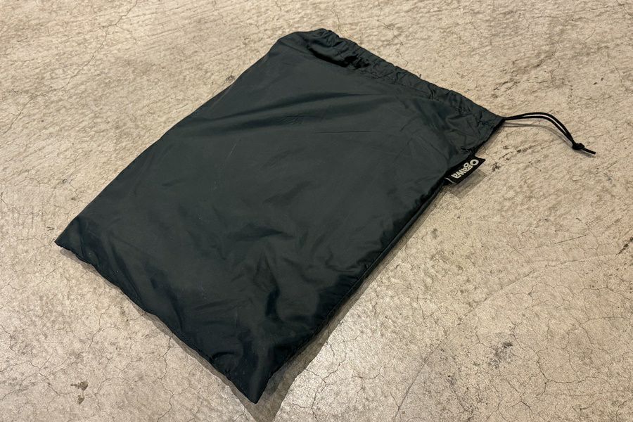 送料無料】◇ogawa オガワ PVCマルチシート 300×210