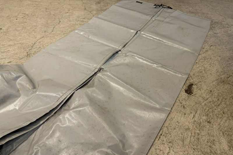 送料無料】◇ogawa オガワ PVCマルチシート 300×210 送料無料】◇ogawa オガワ PVCマルチシート 300×210