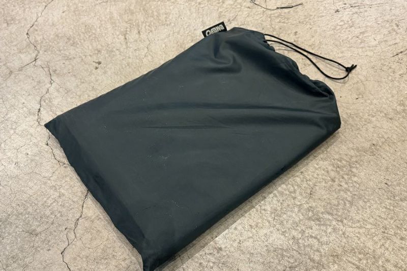 送料無料】◇ogawa オガワ PVCマルチシート 300×210