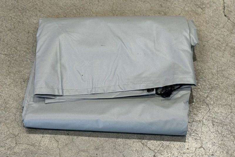 送料無料】◇ogawa オガワ PVCマルチシート 300×210