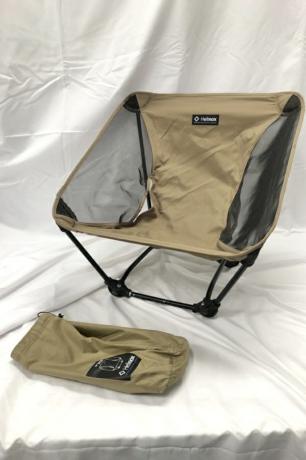 送料無料】◇TOKO トコ スキーバイスセット