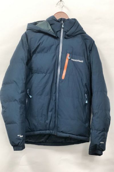 送料無料】◇TOKO トコ スキーバイスセット