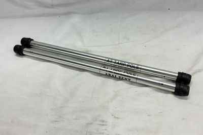 送料無料】◇TOKO トコ スキーバイスセット