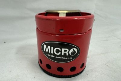 送料無料】◇TOKO トコ スキーバイスセット