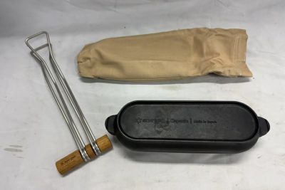 送料無料】◇TOKO トコ スキーバイスセット