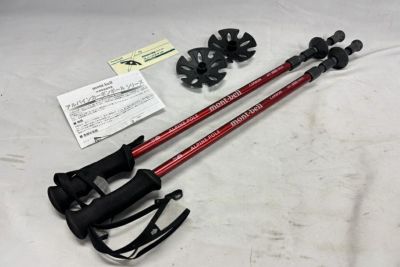 送料無料】◇Black Diamond ブラックダイヤモンド フリックロック