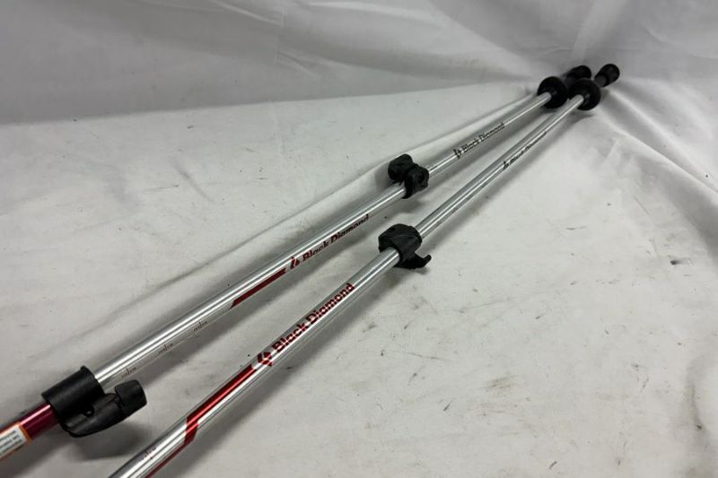 送料無料】◇Black Diamond ブラックダイヤモンド フリックロック