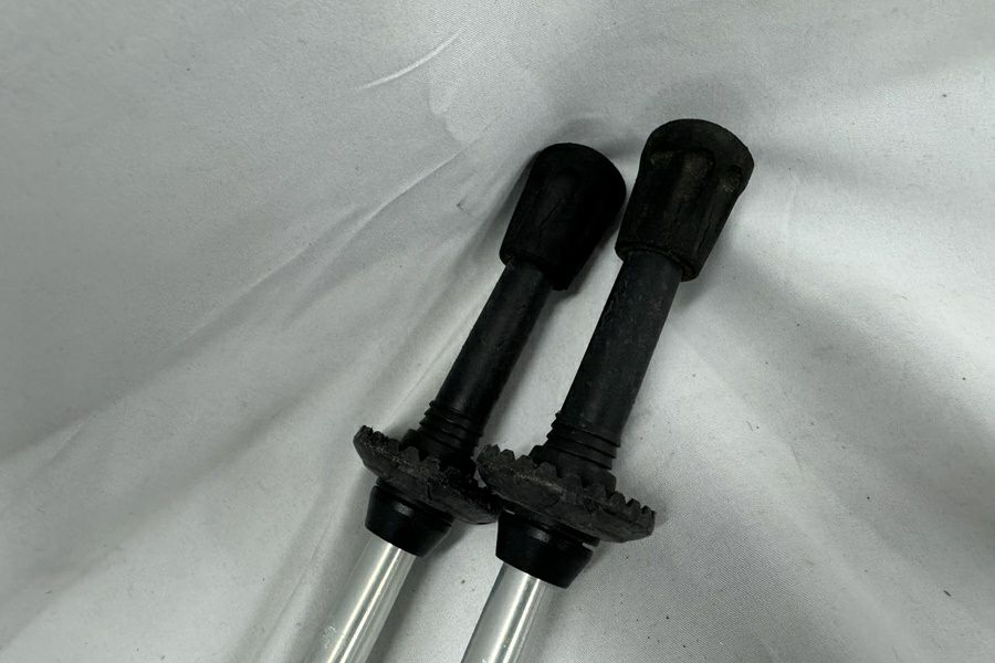 送料無料】◇Black Diamond ブラックダイヤモンド フリックロック