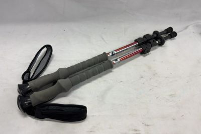 送料無料】◇Black Diamond ブラックダイヤモンド フリックロック