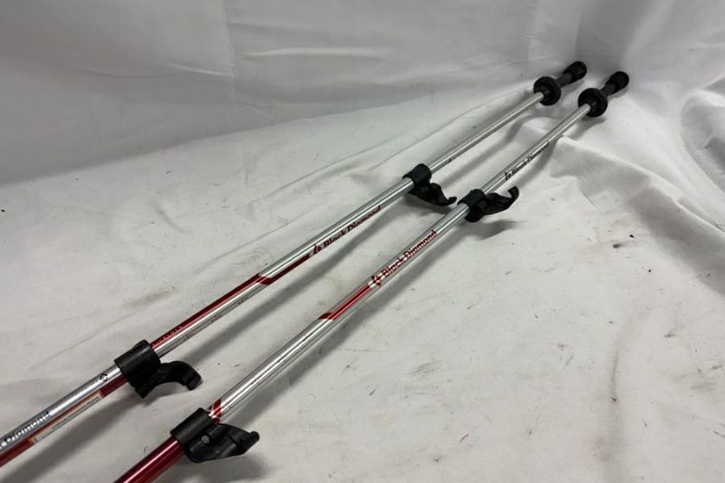 送料無料】◇Black Diamond ブラックダイヤモンド フリックロック